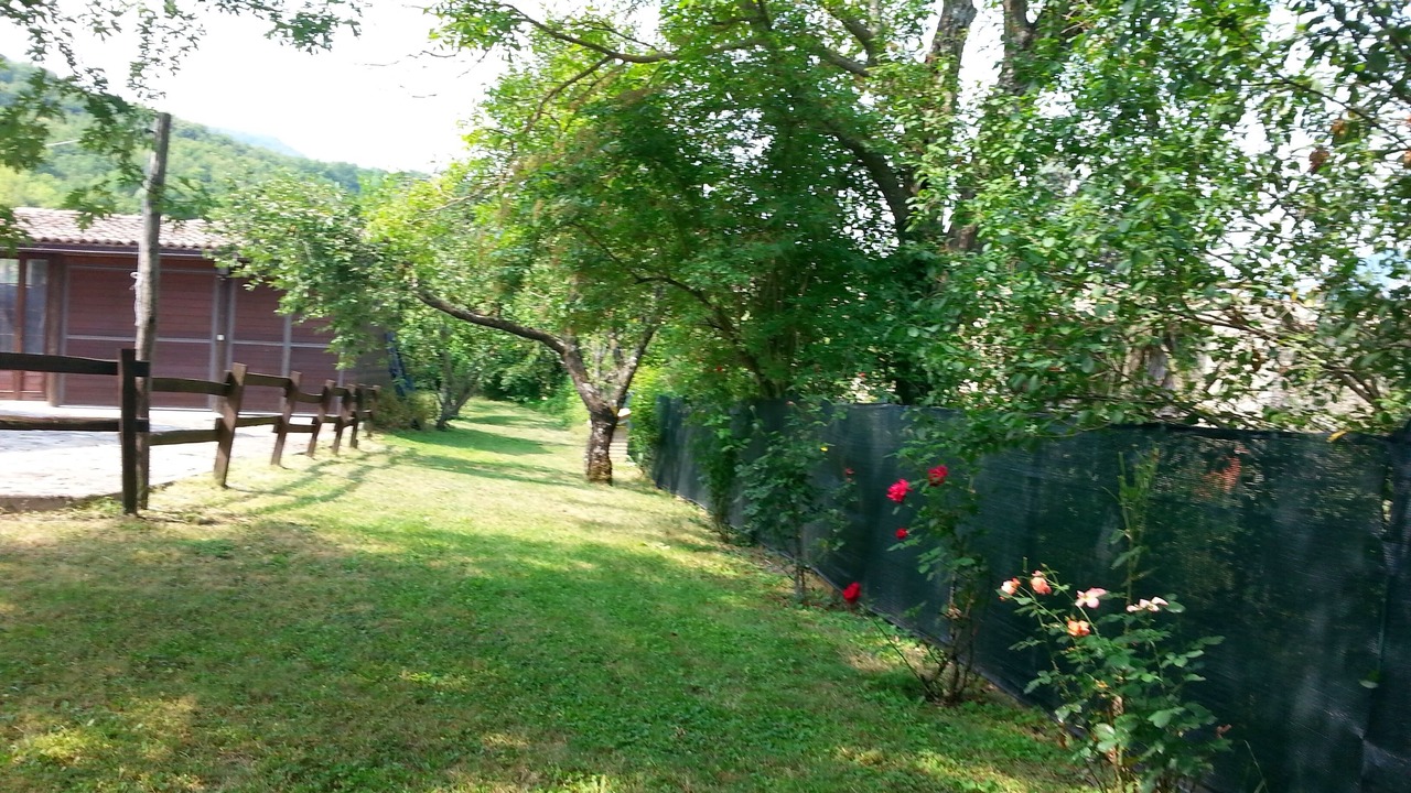 Photo of Outdoor in Vernasca