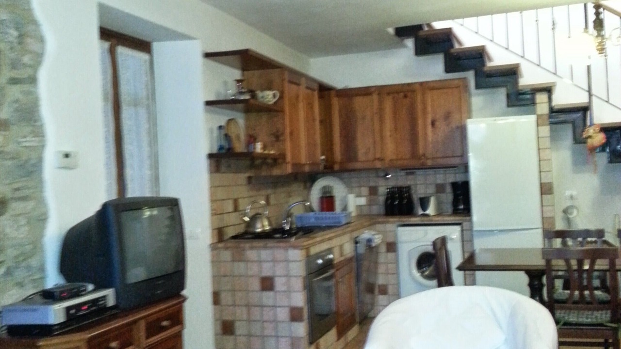 Photo of Others in Vernasca