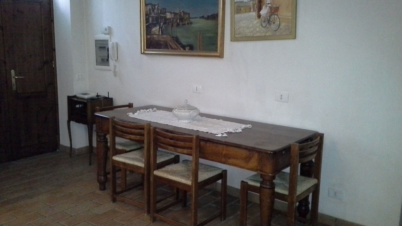 Photo of Others in Vernasca