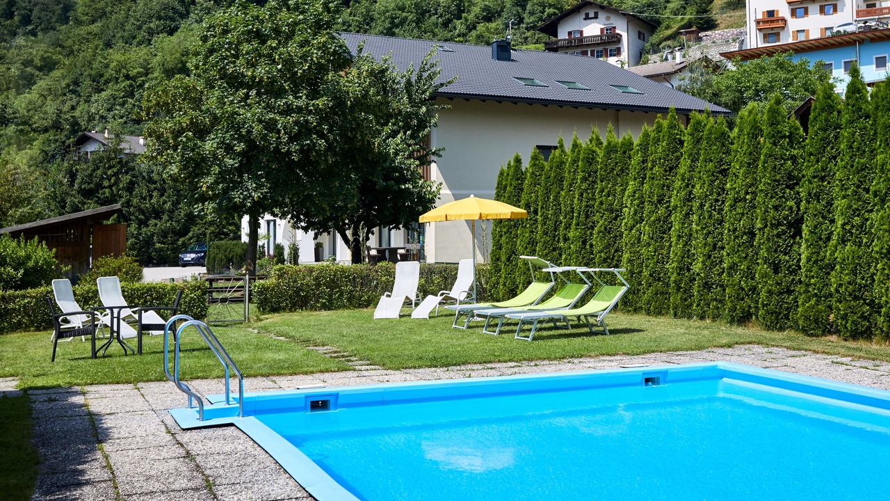 Photo of Outdoor in Albions