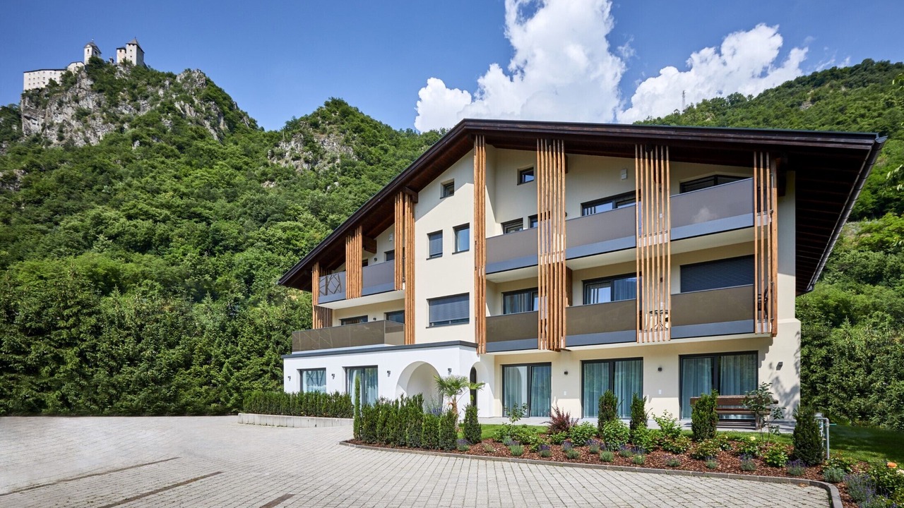 Photo of Outdoor in Albions