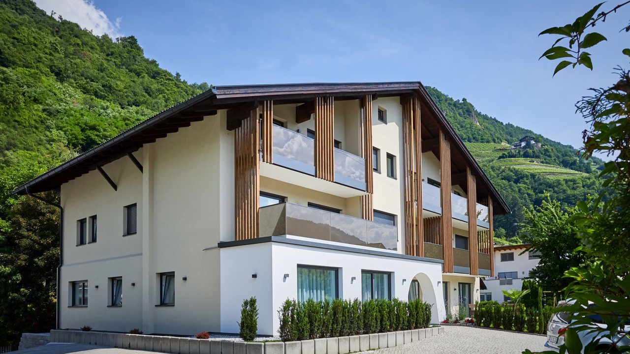 Photo of Outdoor in Albions