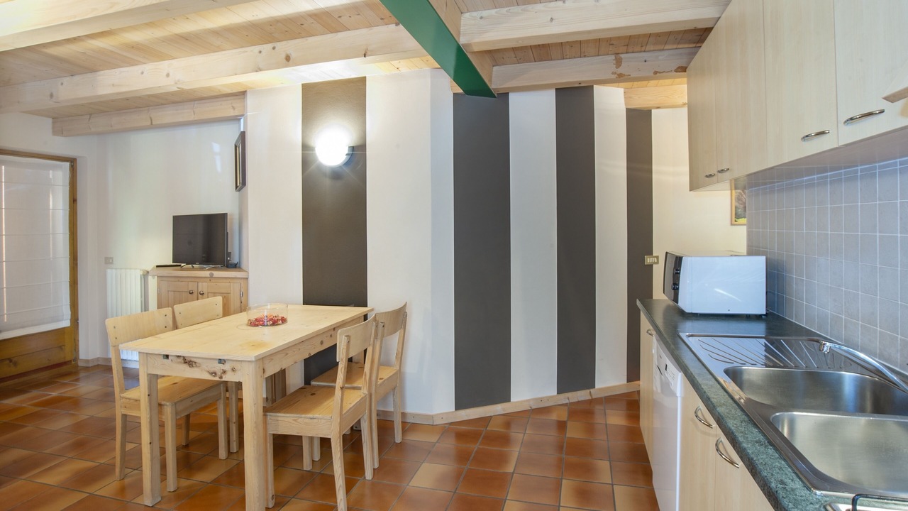 Photo of Others in Bormio