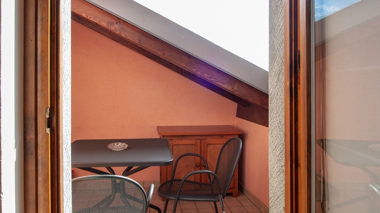 Photo of Outdoor in Bormio