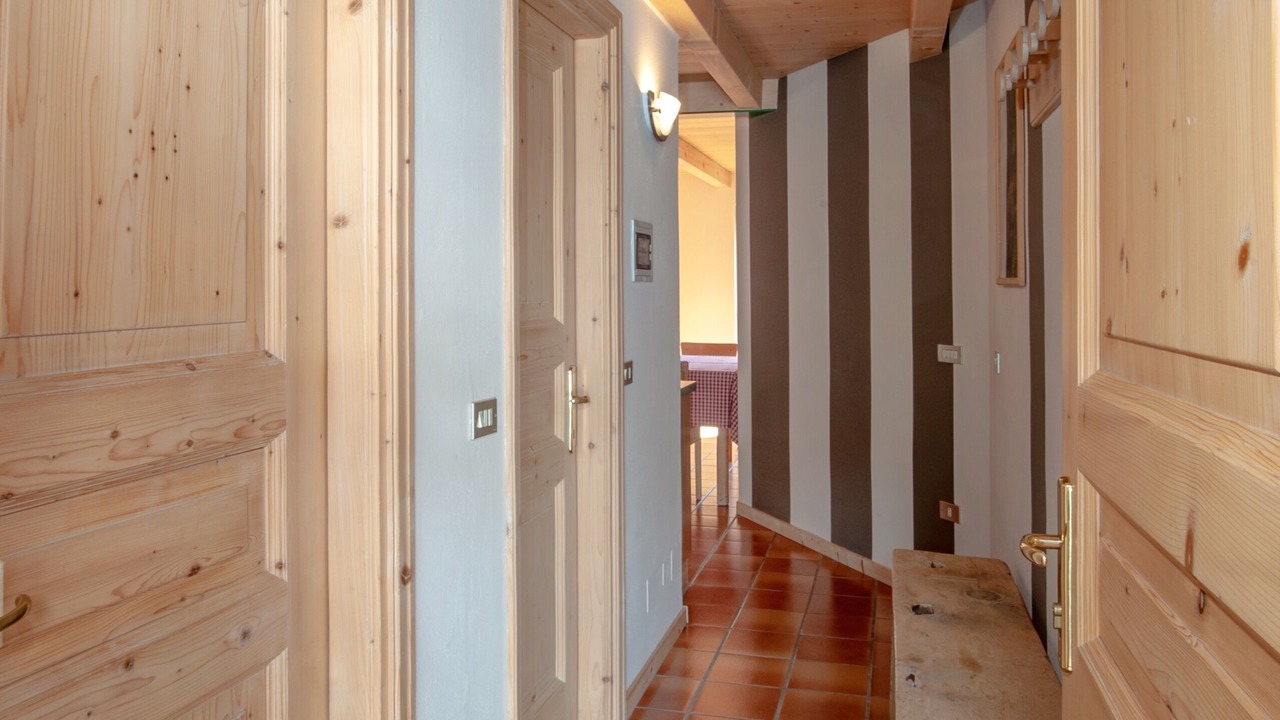 Photo of Others in Bormio
