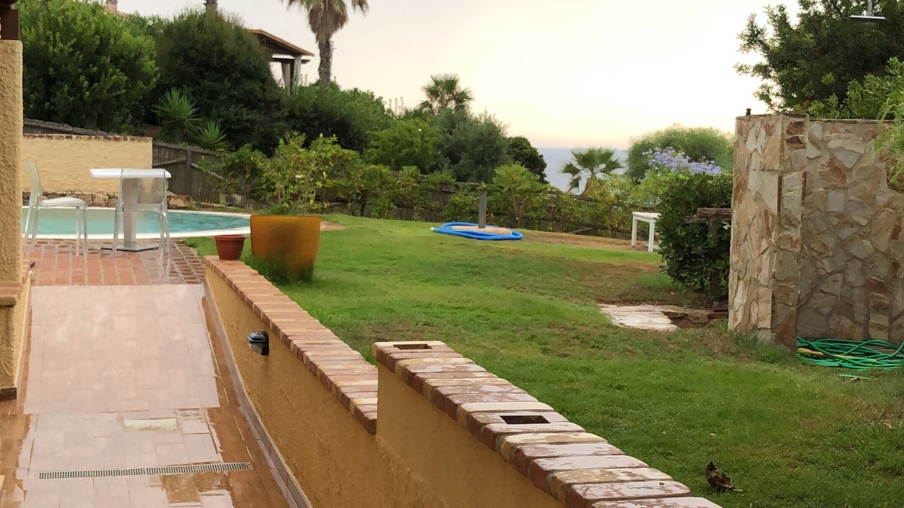 Photo of Outdoor in San Stefano