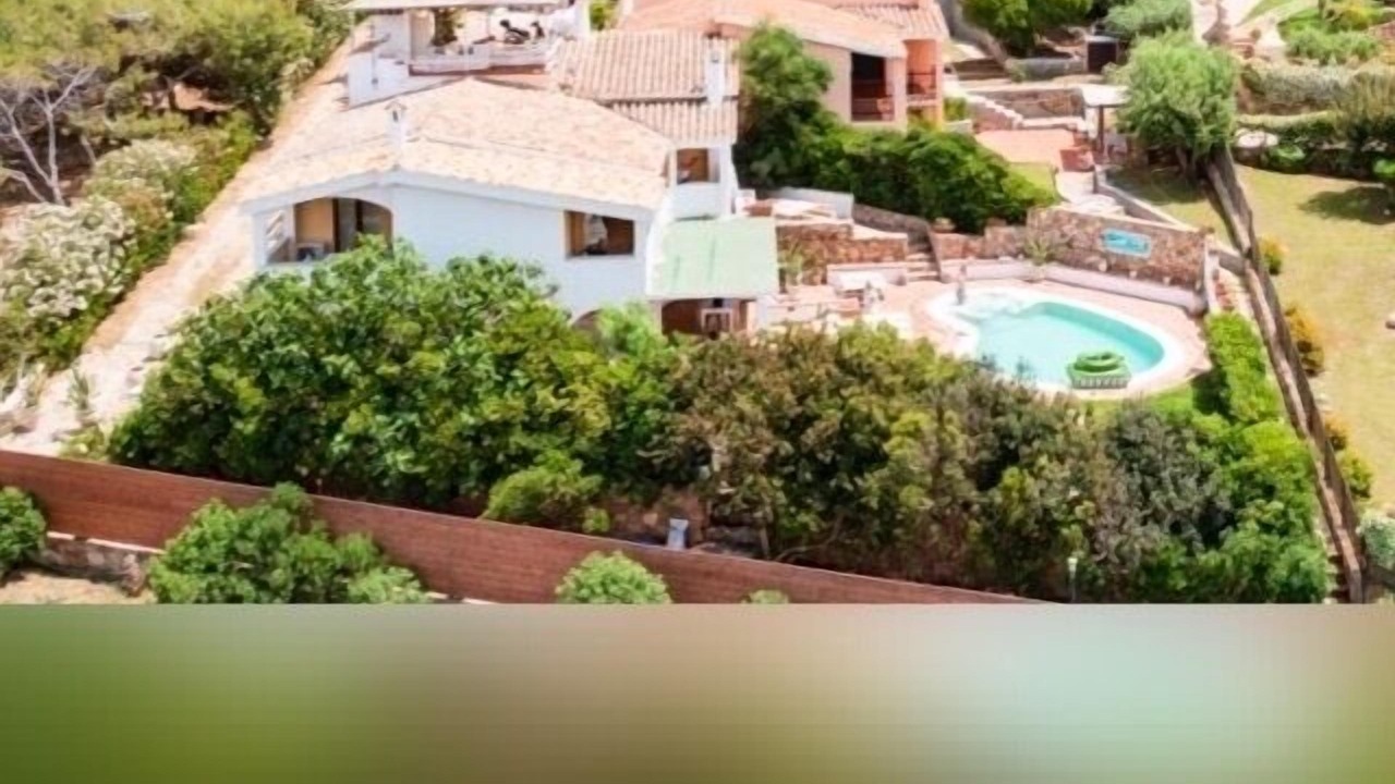 Photo of Outdoor in San Stefano