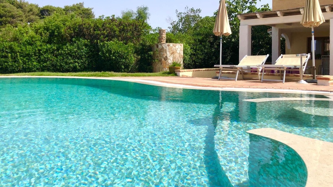 Photo of Outdoor in San Stefano