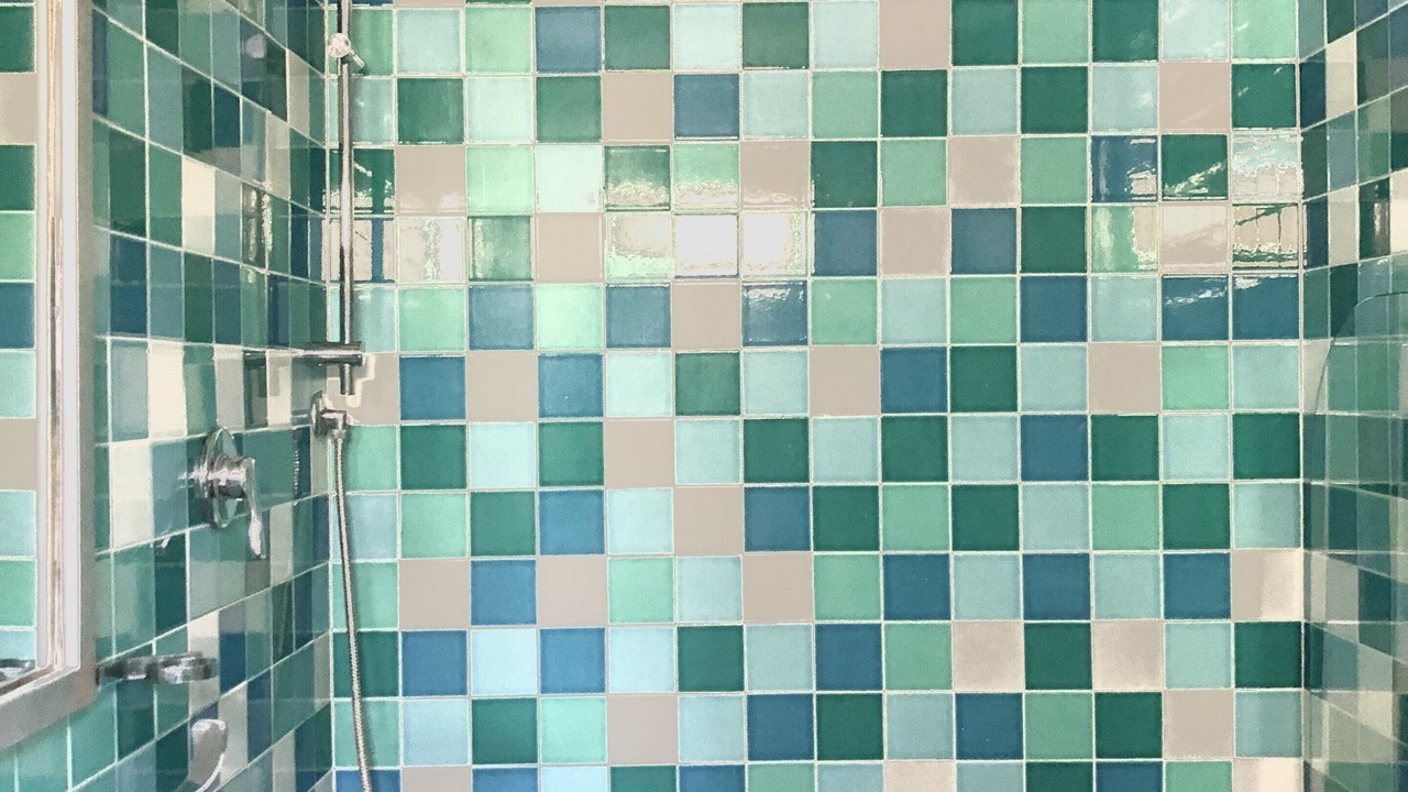 Photo of Bathroom in San Stefano