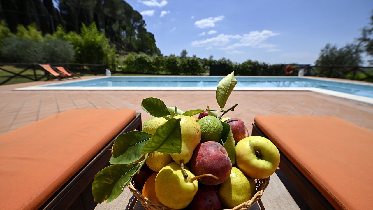 Photo of Outdoor in Magliano Sabina