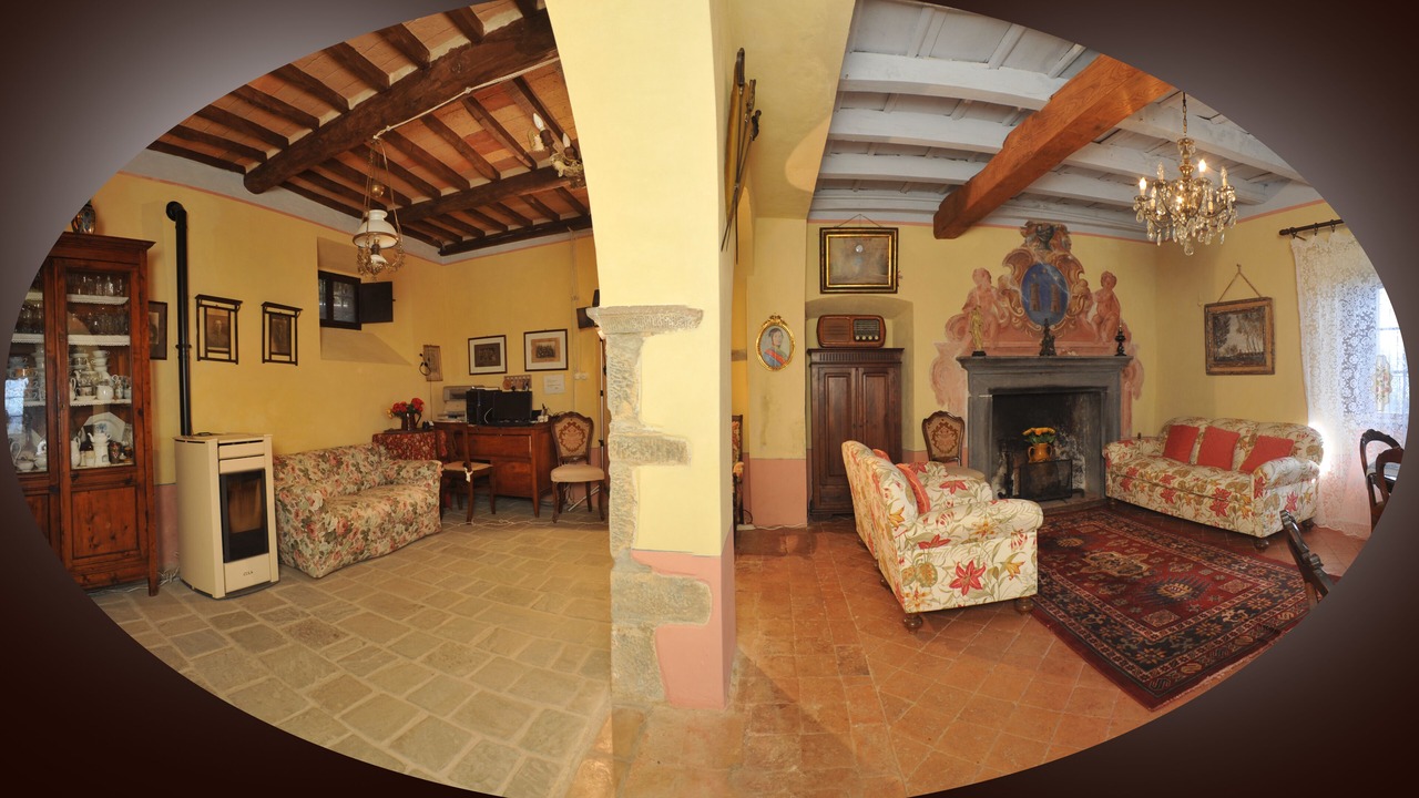 Photo of Others in Camporgiano
