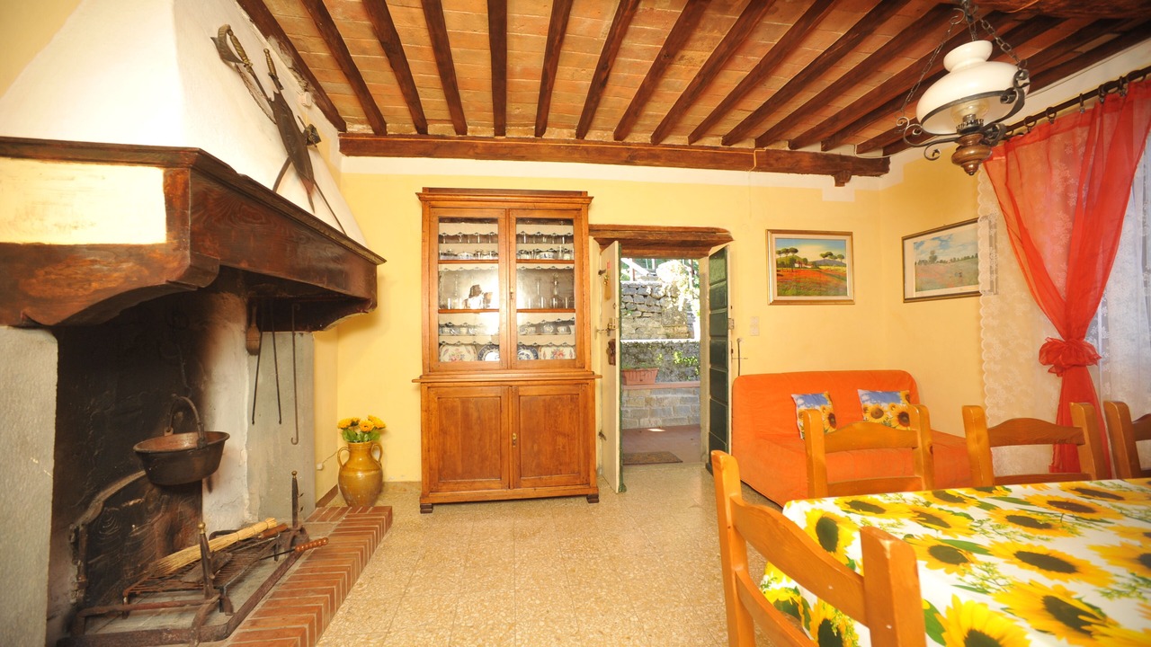 Photo of Others in Camporgiano