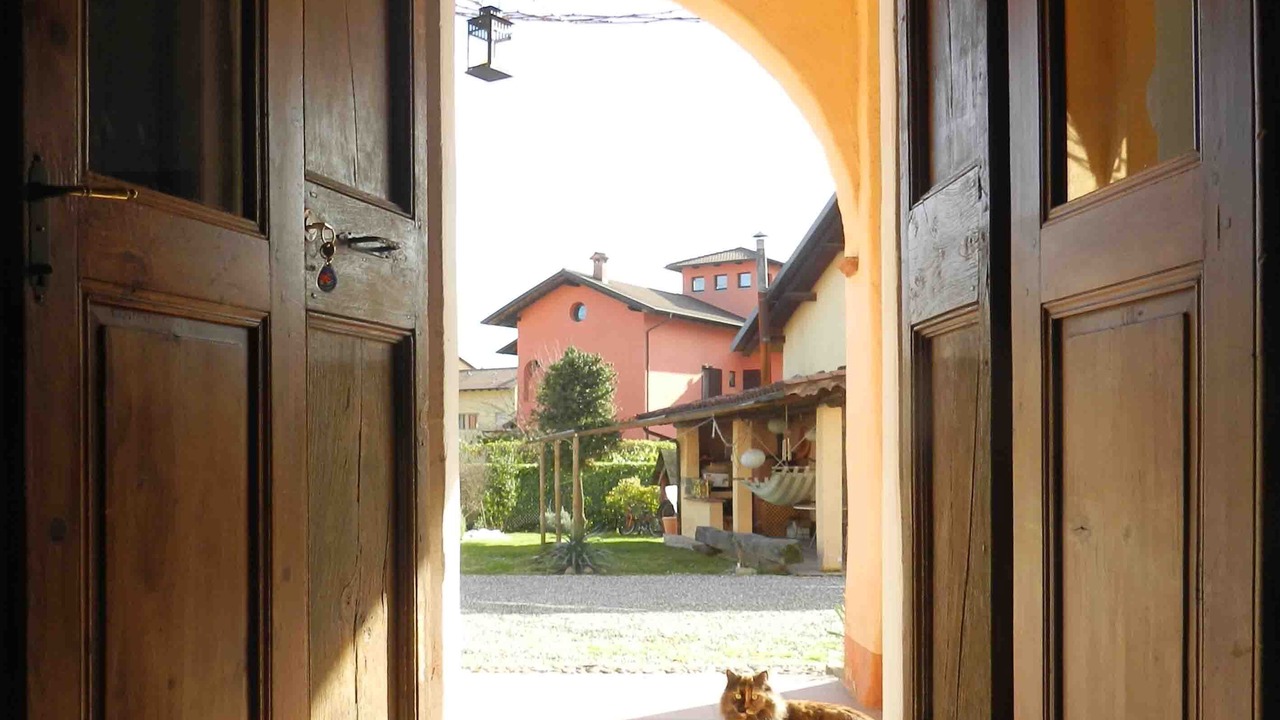 Photo of Others in Valdengo