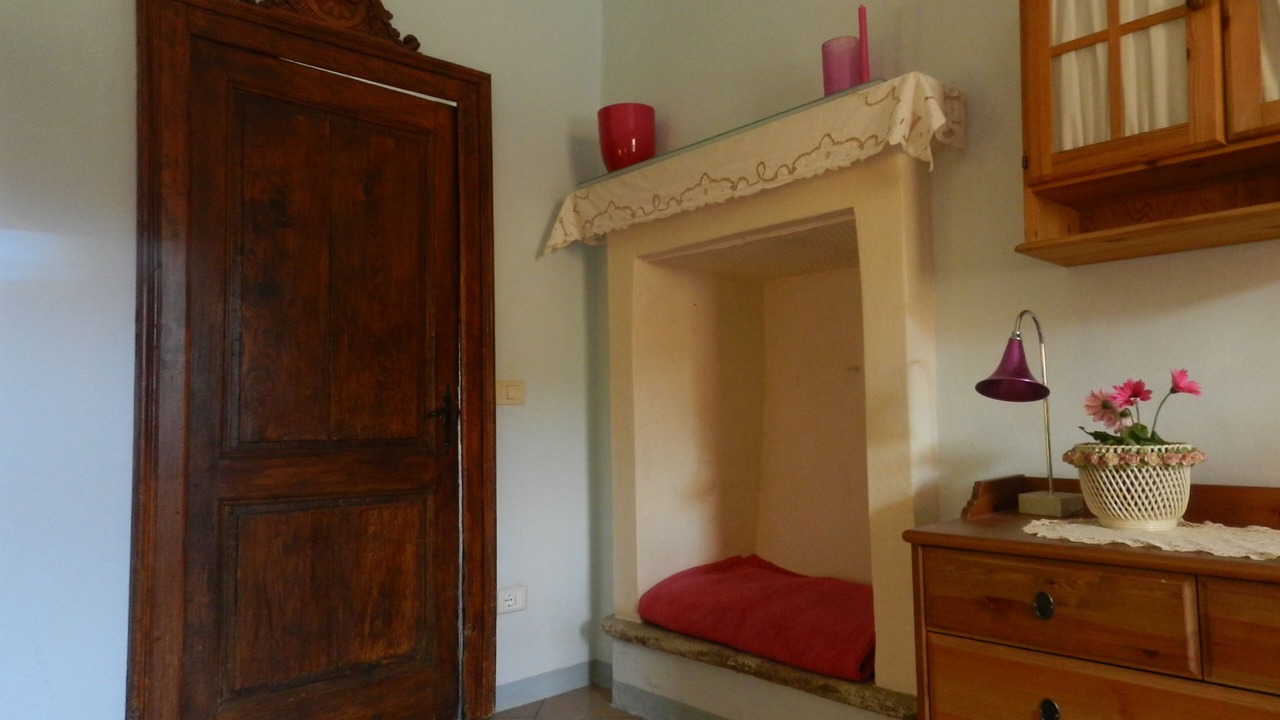 Photo of Others in Valdengo