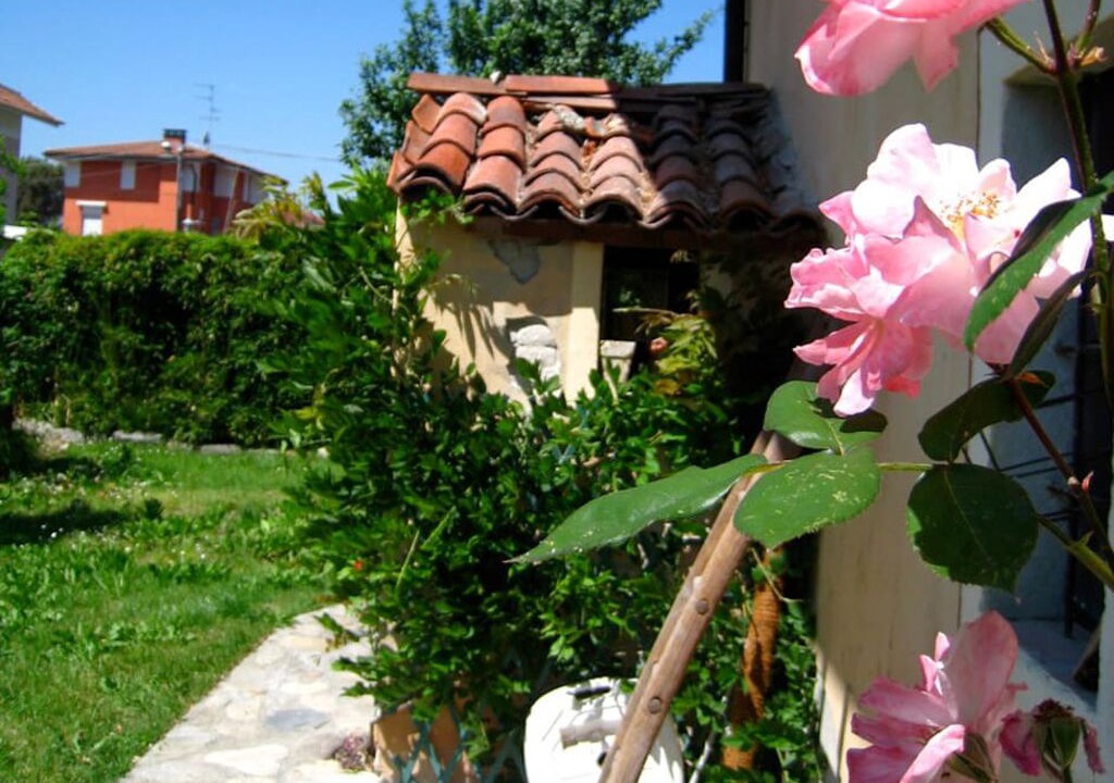 Photo of Outdoor in Valdengo