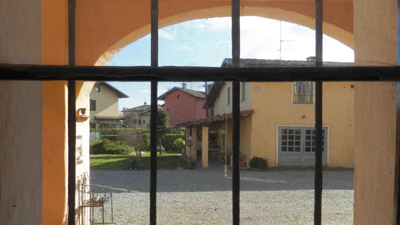 Photo of Others in Valdengo
