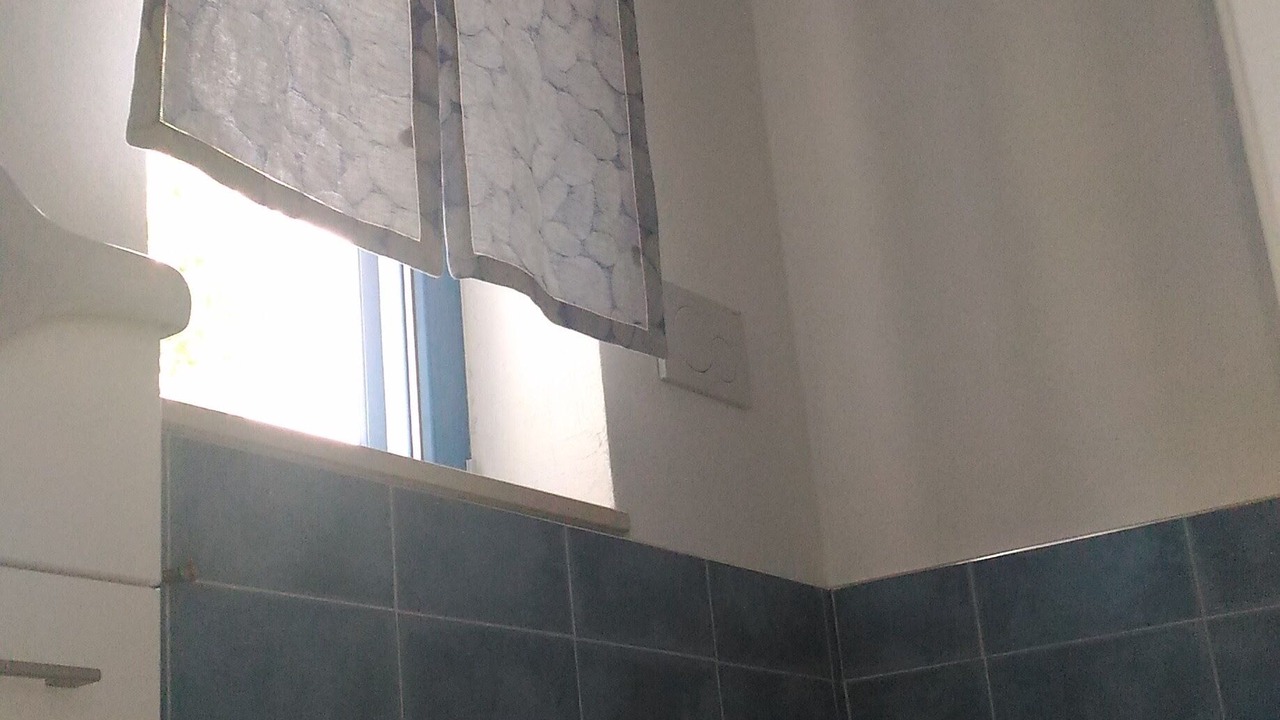 Photo of Bathroom in Mattinata