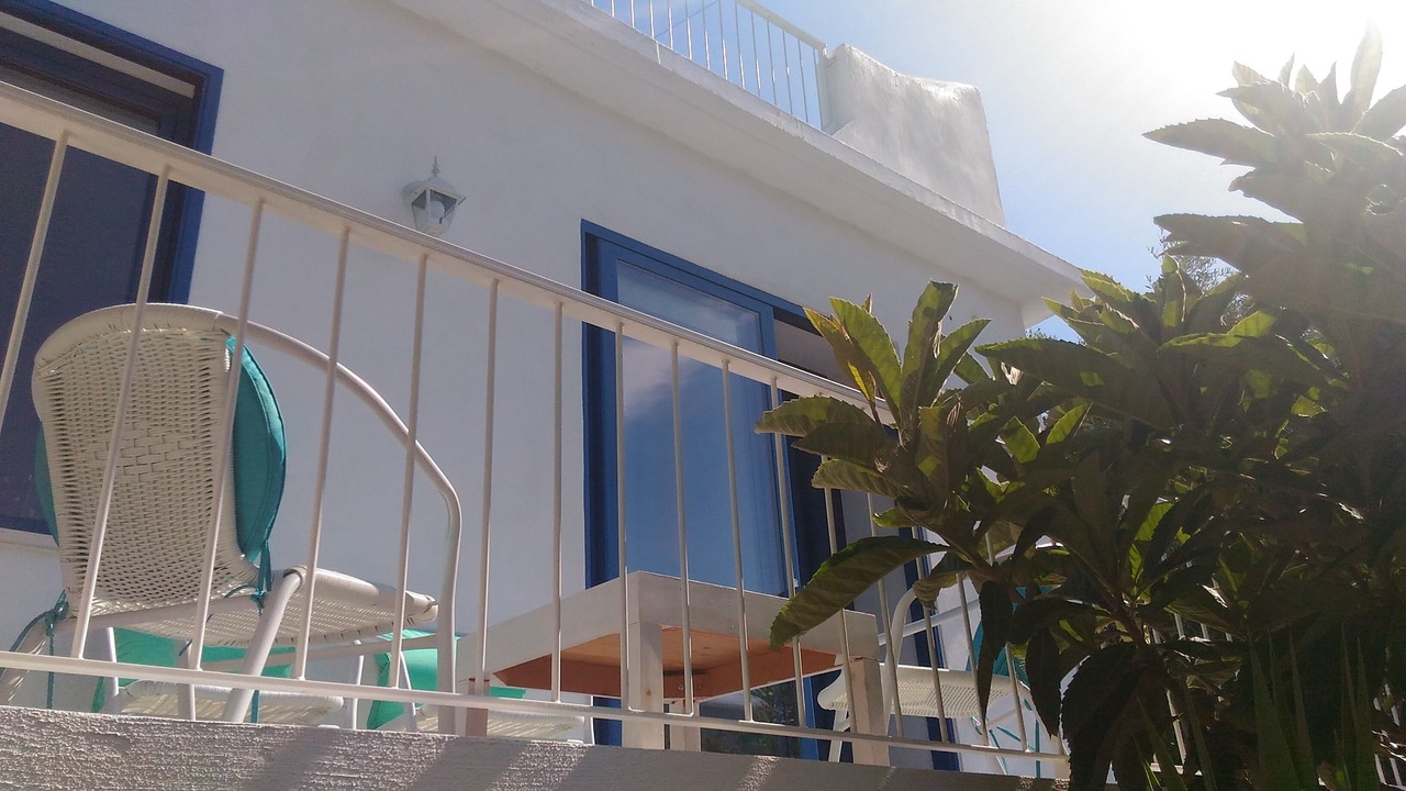 Photo of Outdoor in Mattinata