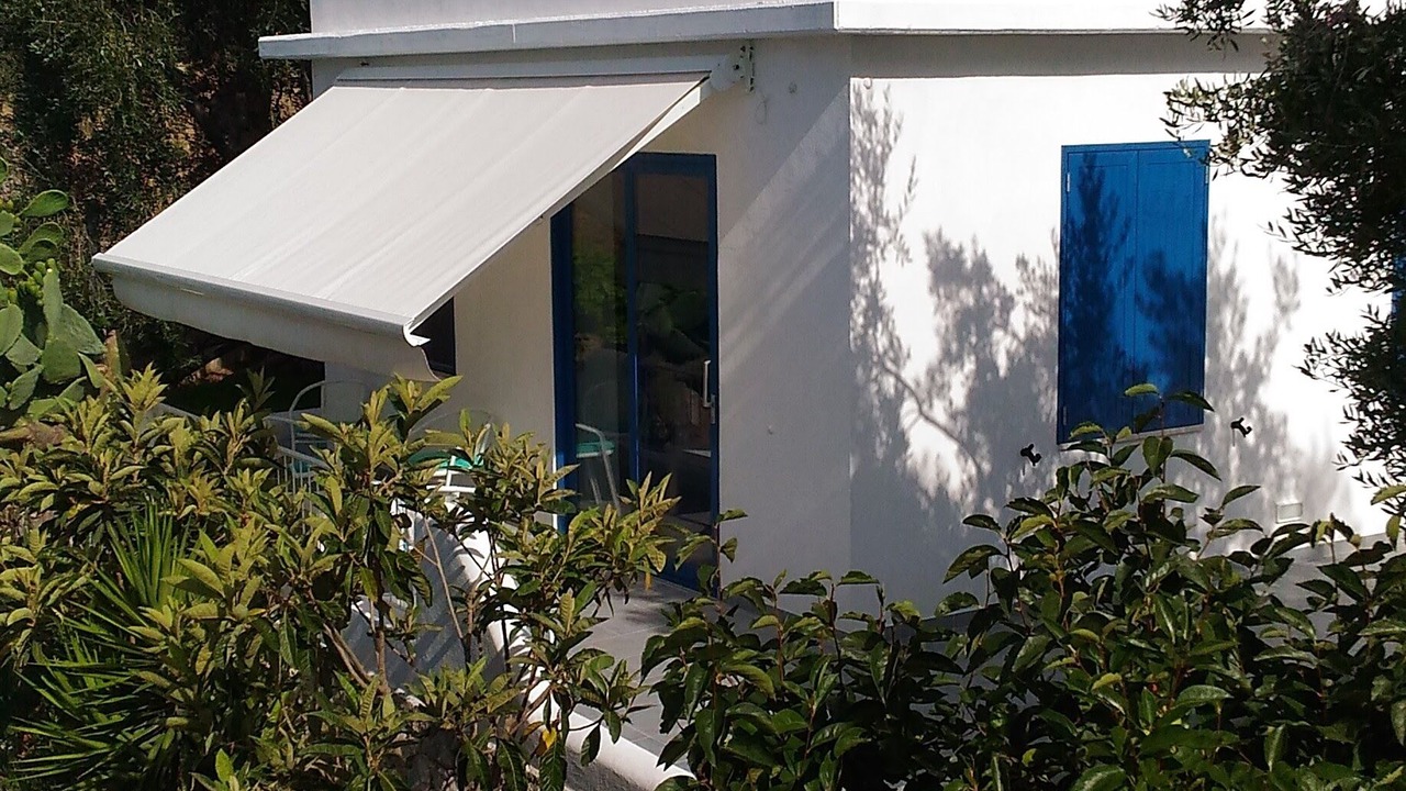 Photo of Outdoor in Mattinata