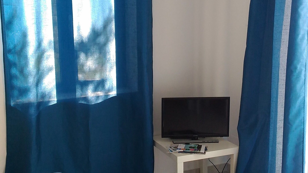 Photo of Livingroom in Mattinata