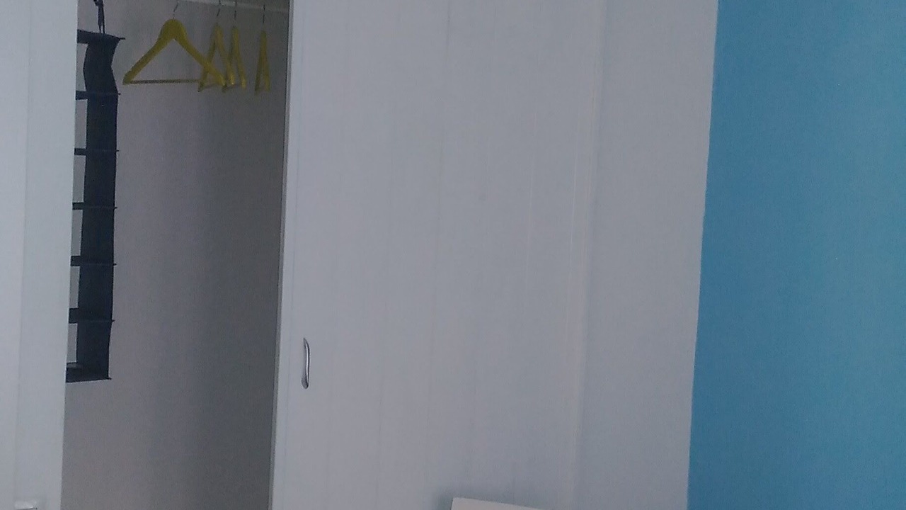 Photo of Bedroom in Mattinata