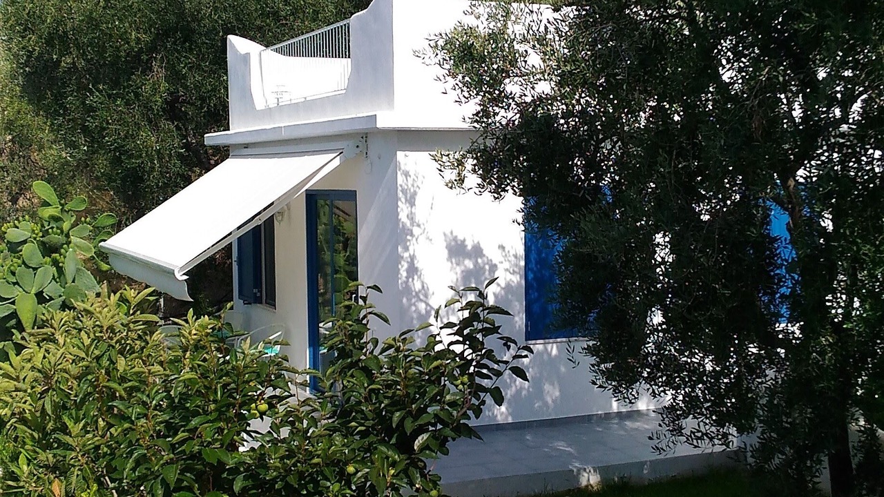 Photo of Outdoor in Mattinata
