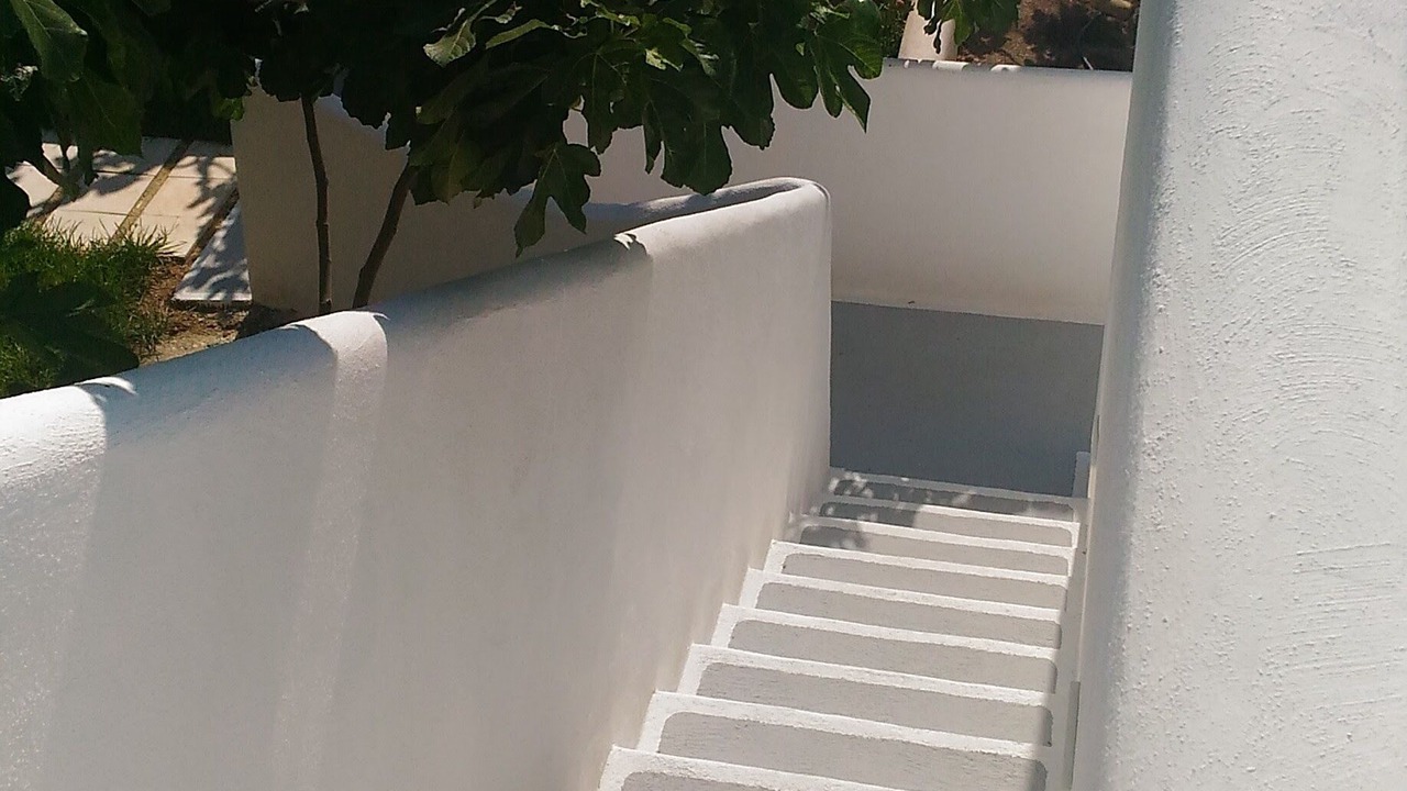 Photo of Outdoor in Mattinata