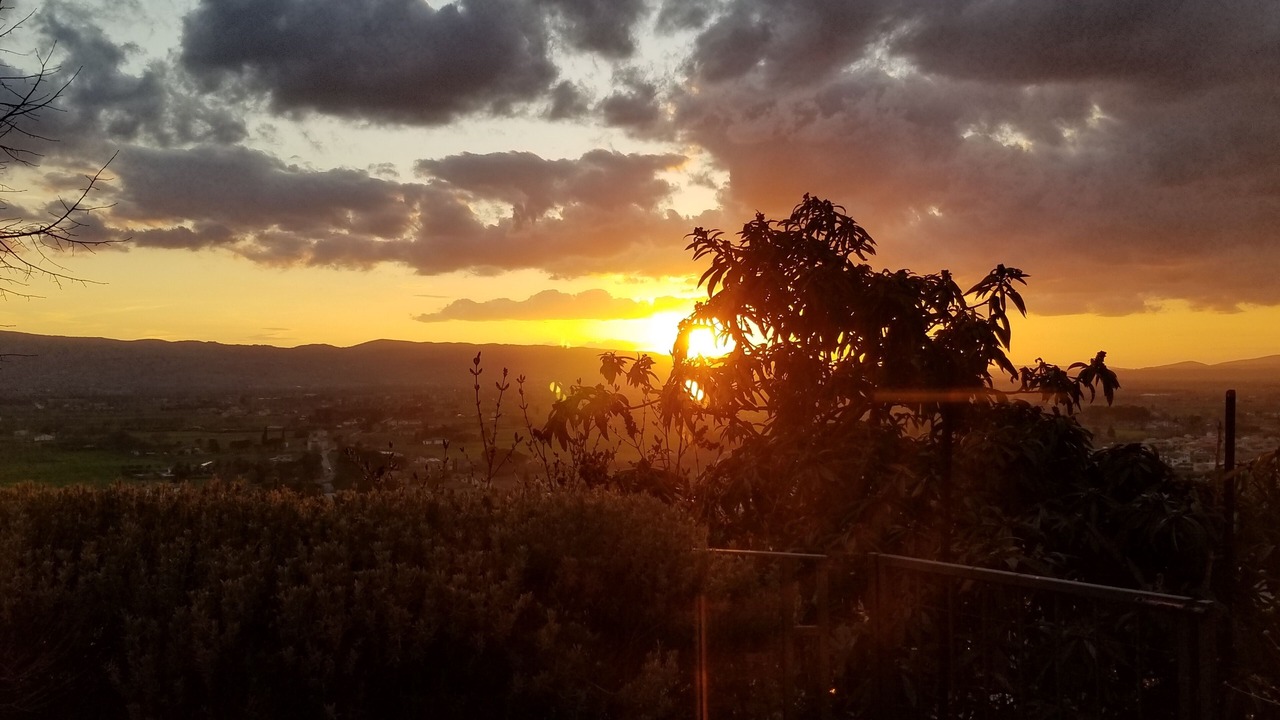 Photo of Outdoor in Spello