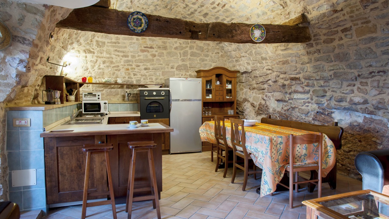 Photo of Others in Spello