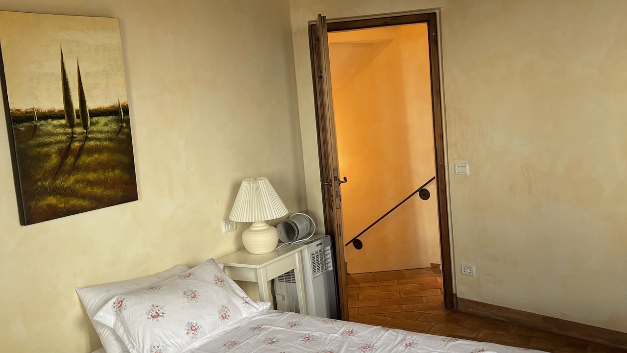 Photo of Bedroom in Barchi