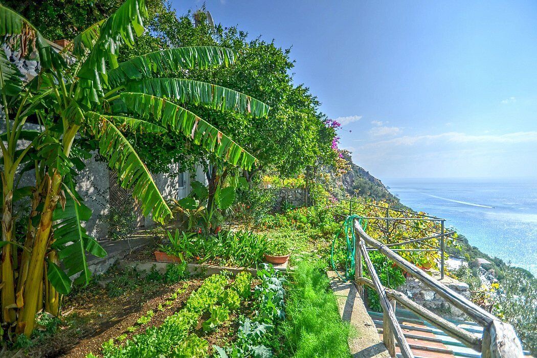 Photo of Outdoor in Arienzo