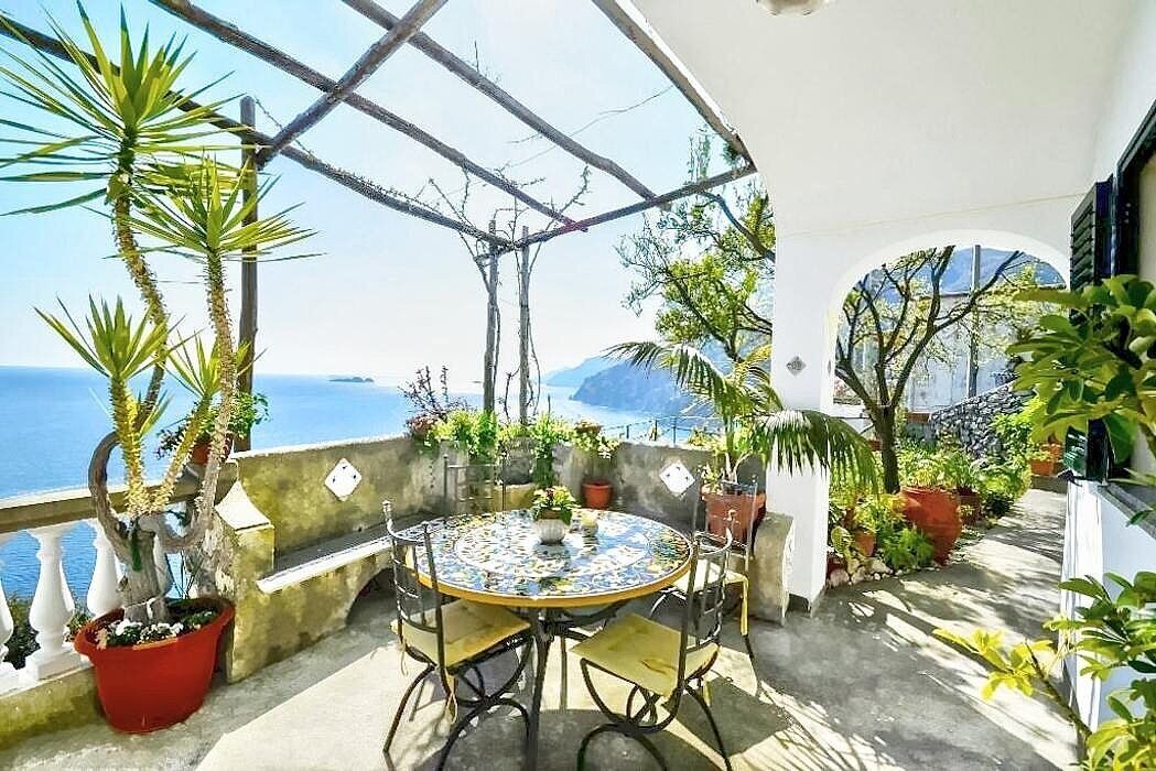 Photo of Outdoor in Arienzo