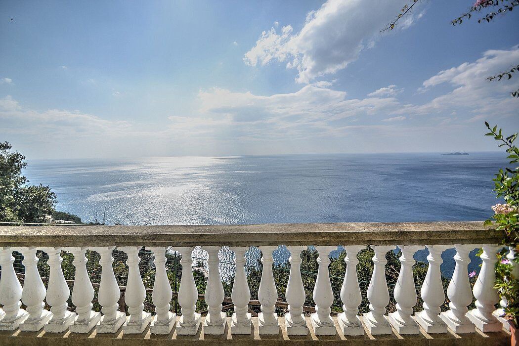 Photo of Outdoor in Arienzo
