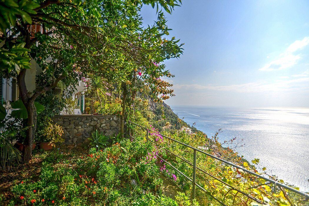 Photo of Outdoor in Arienzo
