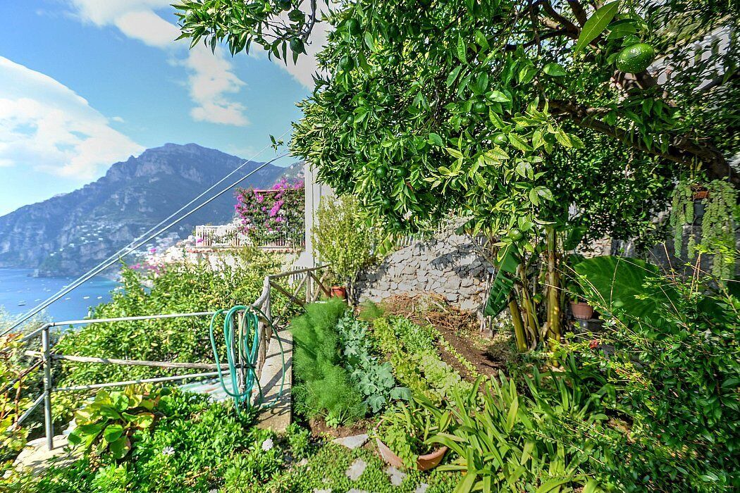 Photo of Outdoor in Arienzo