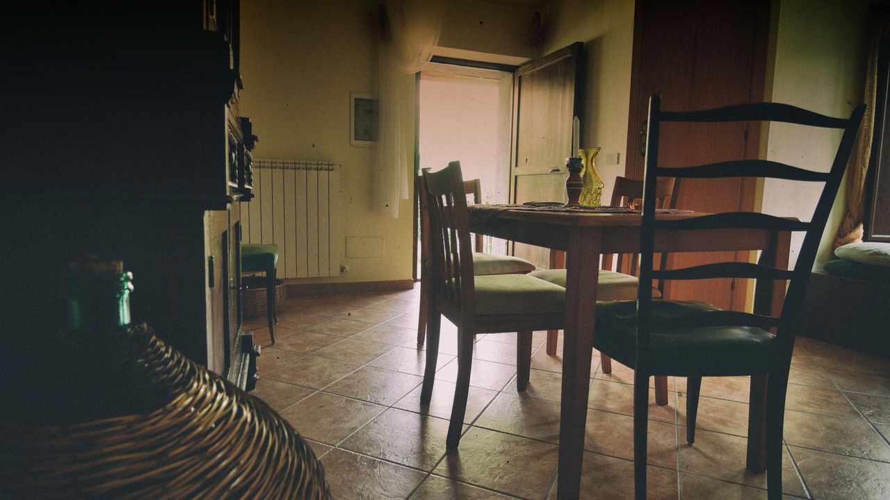 Photo of Others in Belmonte Calabro