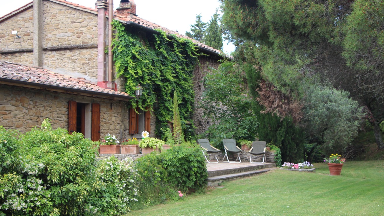 Photo of Others in Cortona