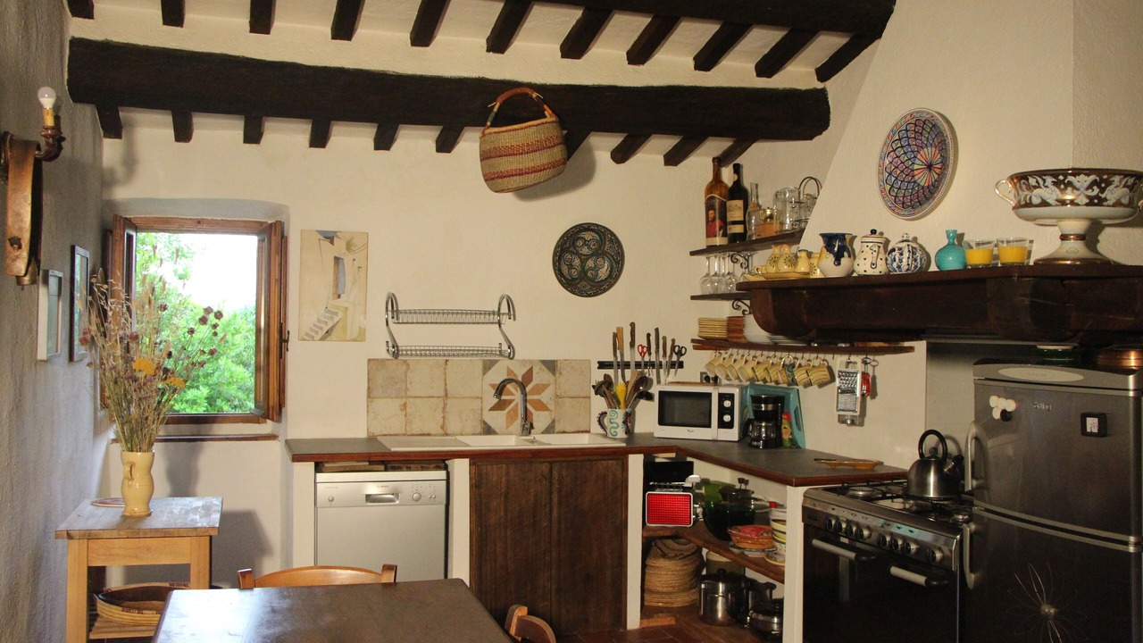 Photo of Others in Cortona