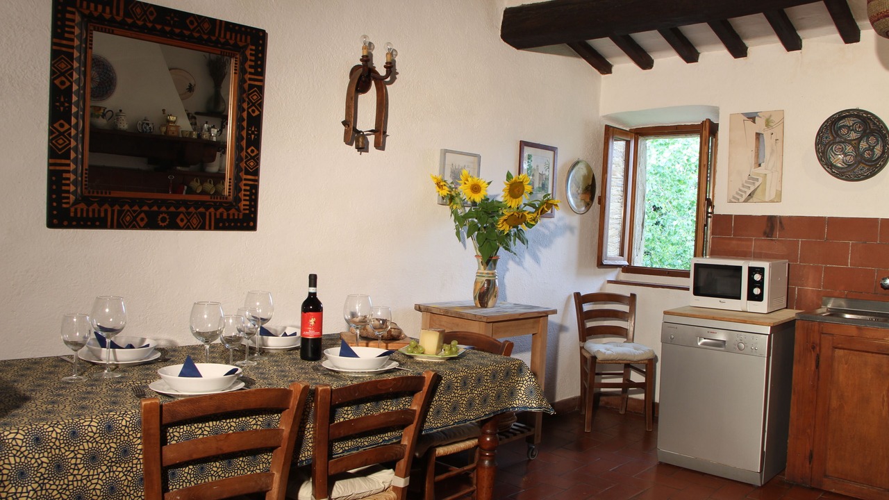 Photo of Others in Cortona