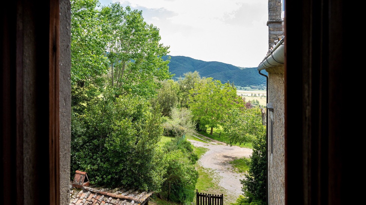 Photo of Others in Cortona
