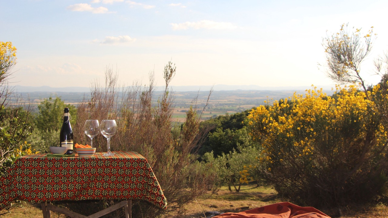 Photo of Others in Cortona