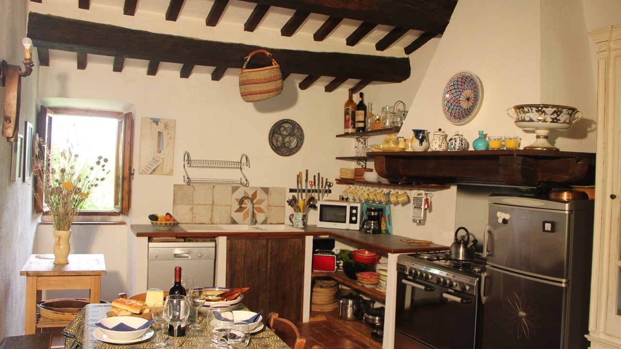 Photo of Others in Cortona