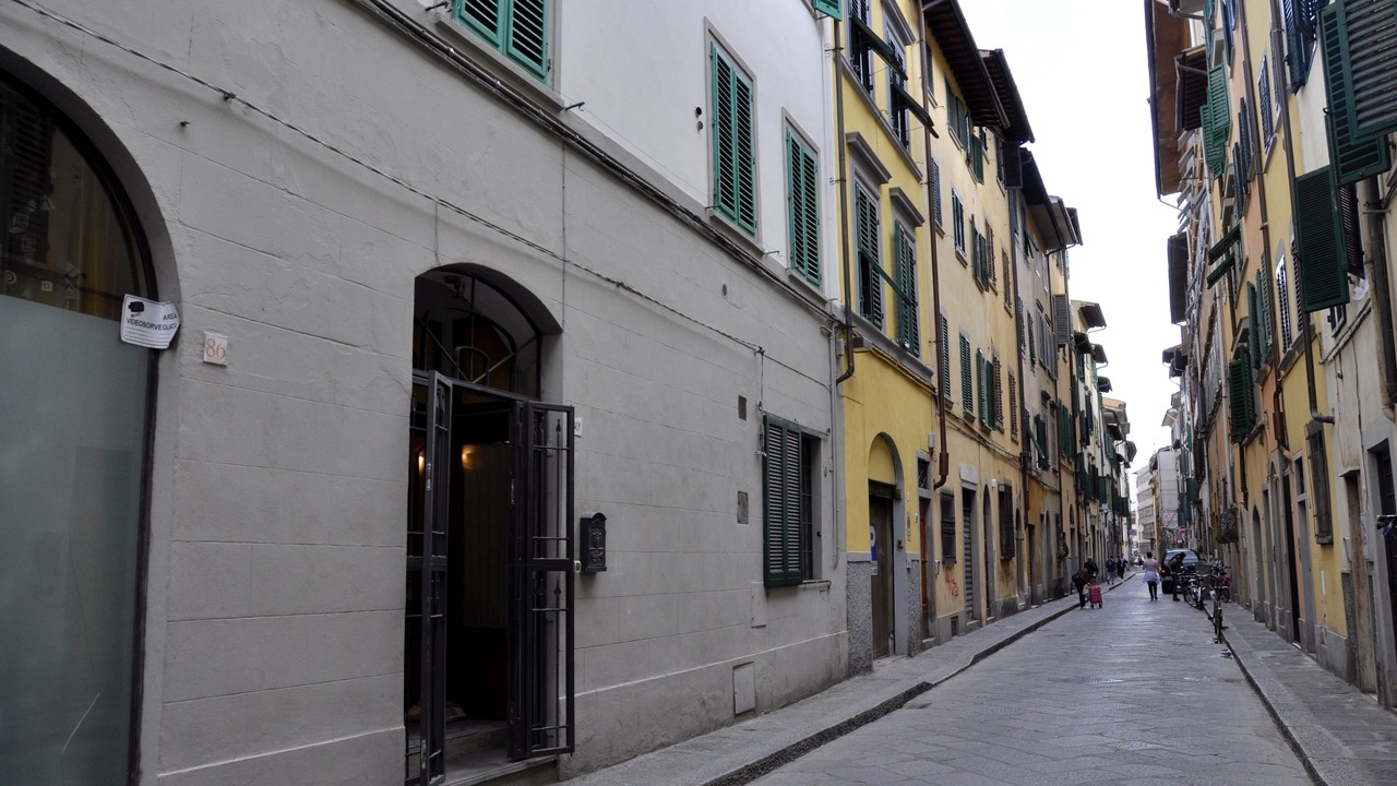 Photo of Outdoor in Sant' Ambrogio