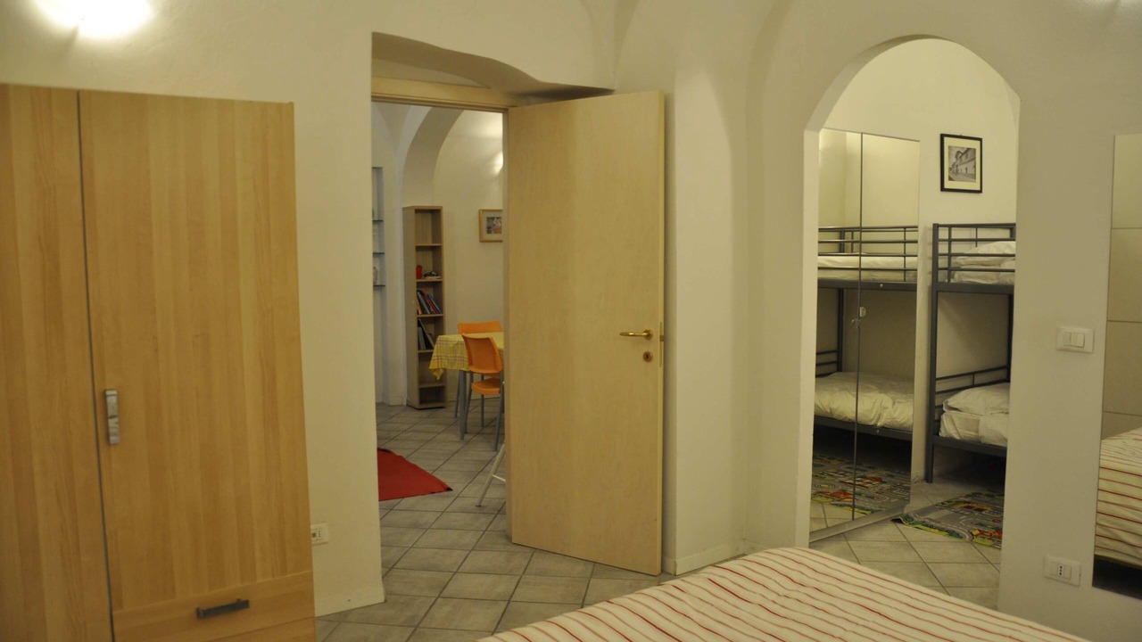 Photo of Others in Sant' Ambrogio