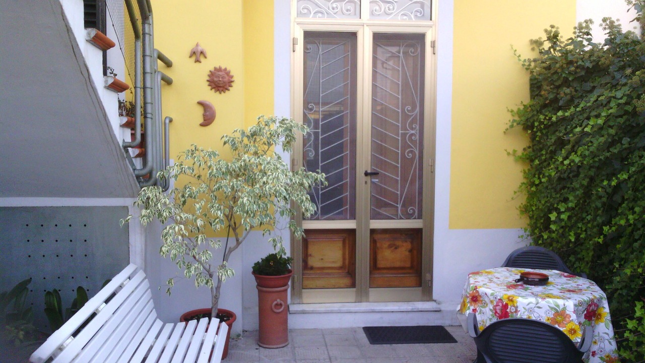 Photo of Outdoor in Lucca