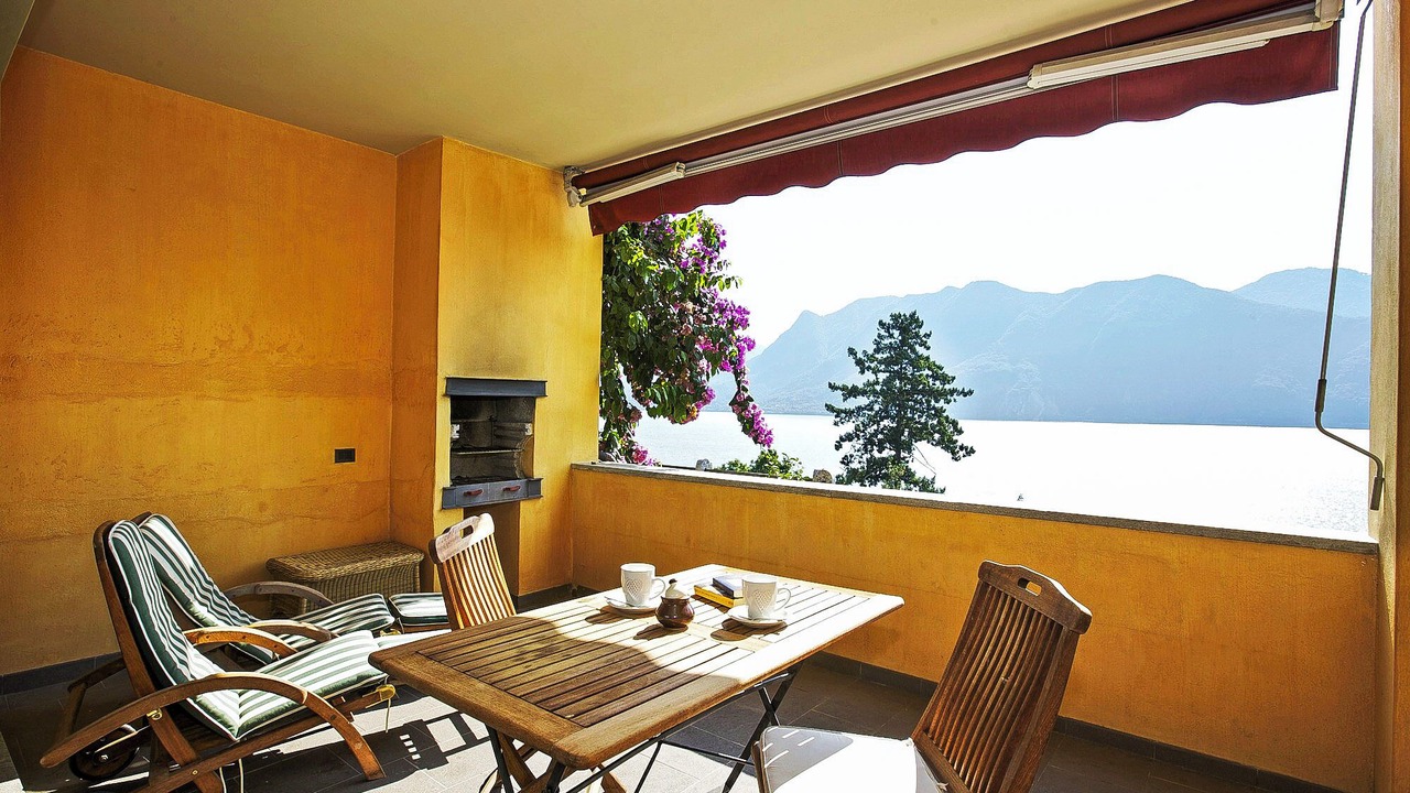 Photo of Outdoor in Susello