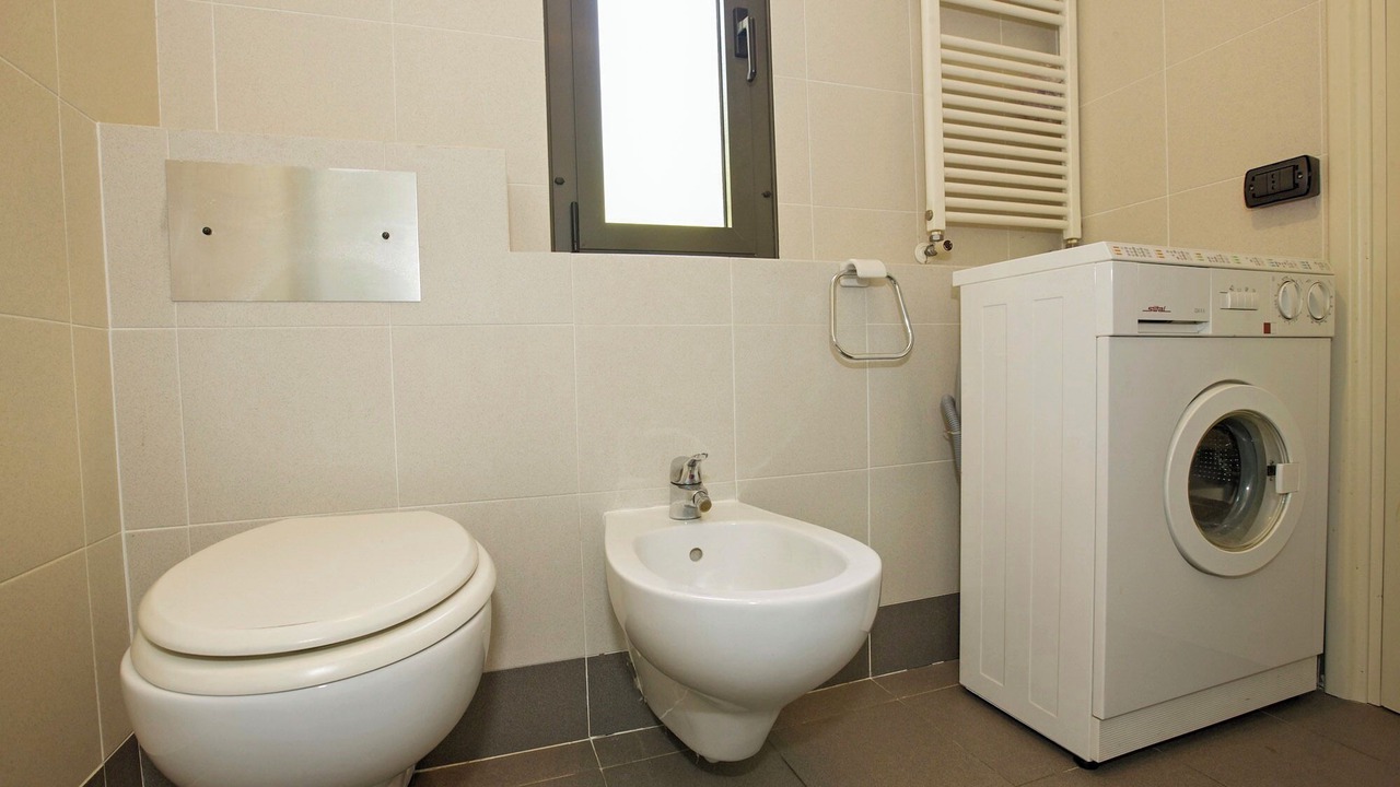 Photo of Bathroom in Susello