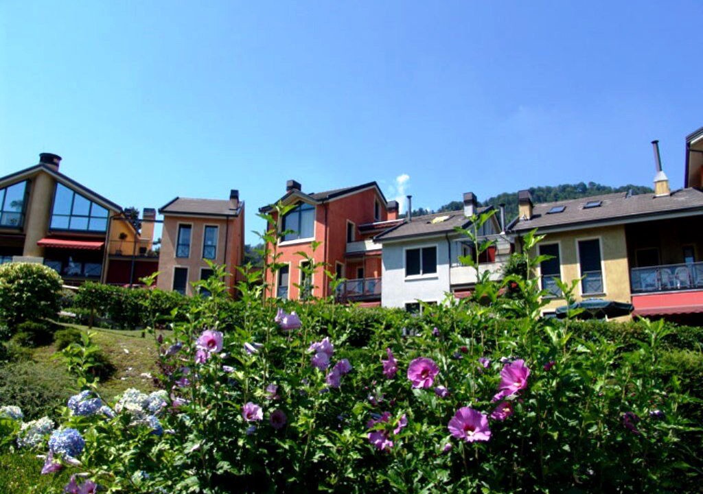 Photo of Outdoor in Susello
