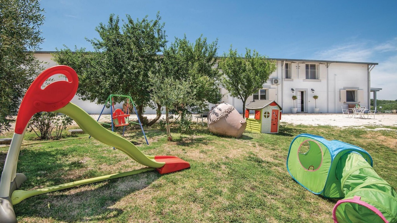 Photo of Others in Montecastrilli