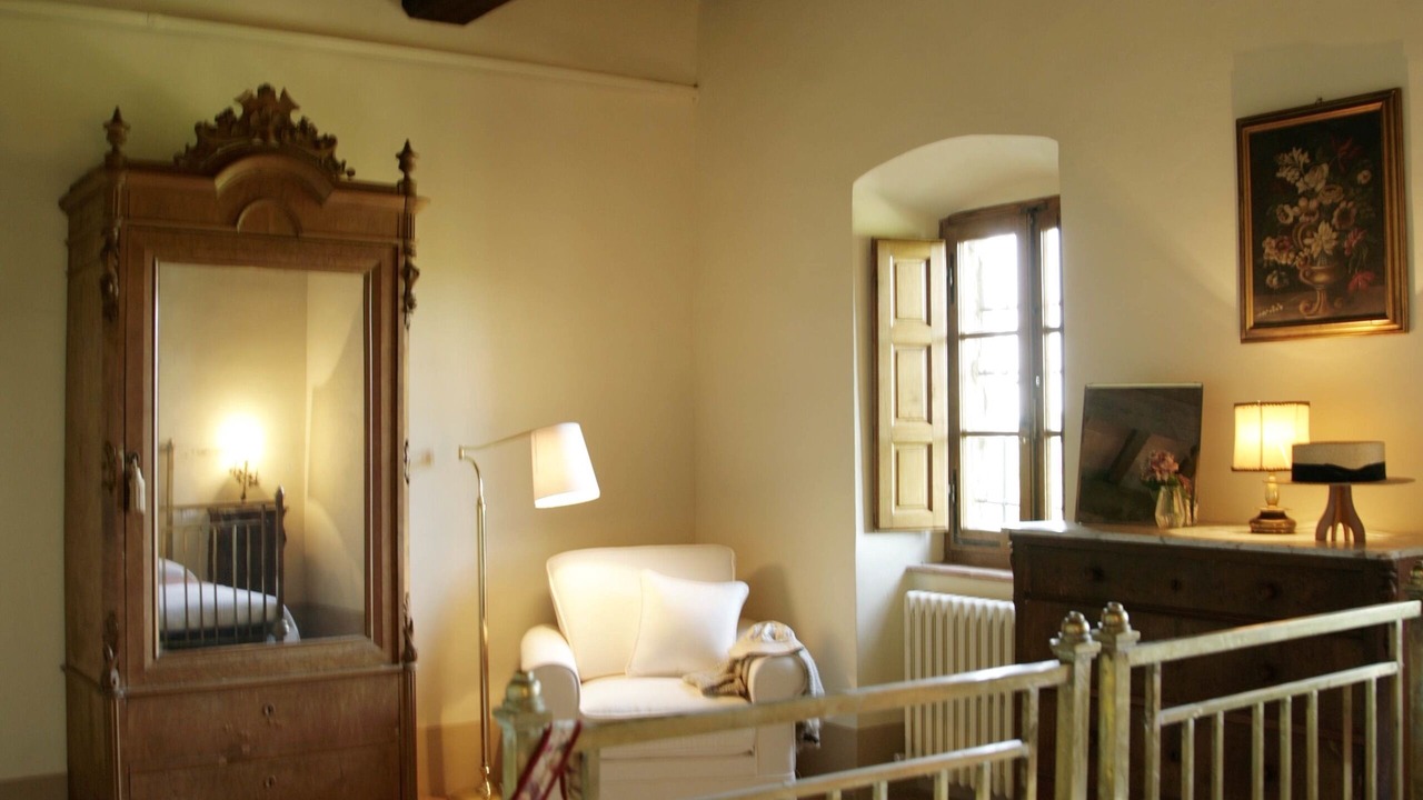 Photo of Others in Montegiove